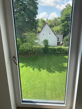 Foto - Doppelhaushälfte in München zur Miete