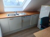Foto - 1 Zimmer Dachgeschoßwohnung zur Miete in Bielefeld