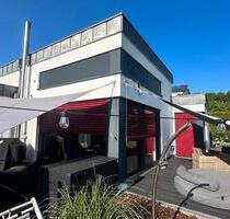 Extravaganter Bungalow in top Lage(KEIN MAKLER) - Neunkirchen Heinitz