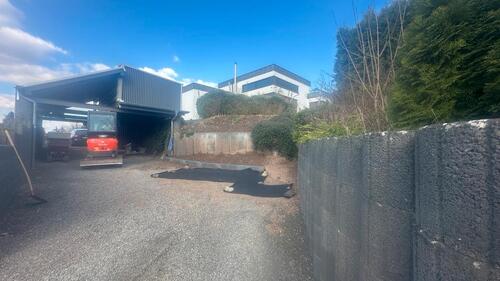 Foto - Bungalow zum Kaufen in Neunkirchen