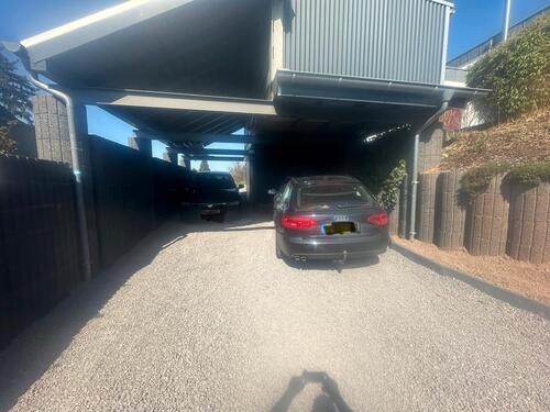 Foto - Bungalow in Neunkirchen