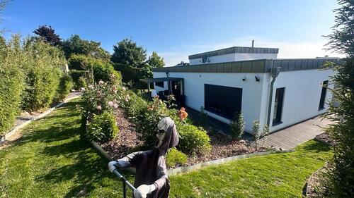 Foto - Bungalow in Neunkirchen zum Kaufen