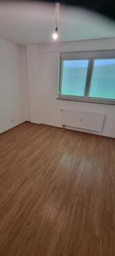 Foto - 2 Zimmer Terrassenwohnung in Kochel am See