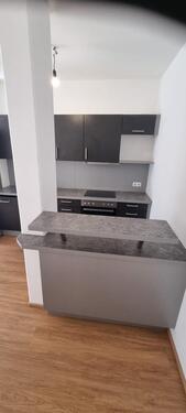 Foto - Terrassenwohnung in Kochel am See zur Miete