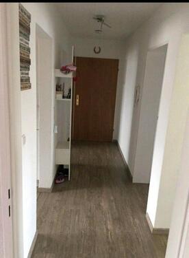 Foto - Eigentumswohnung 3 Zimmer - 280.000,00&nbsp;EUR Kaufpreis, ca.&nbsp; 68,00&nbsp;m&sup2;