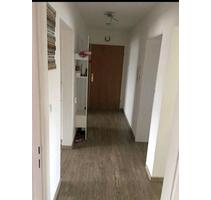 Eigentumswohnung 3 Zimmer - 280.000,00&nbsp;EUR Kaufpreis, ca.&nbsp; 68,00&nbsp;m&sup2; in Singen (Hohentwiel) (PLZ: 78224)