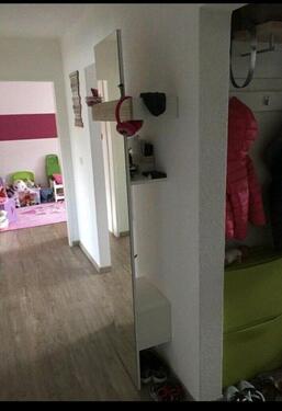 Foto - 3 Zimmer Etagenwohnung zum Kaufen in Singen (Hohentwiel)