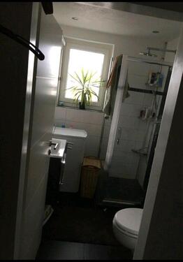 Foto - Etagenwohnung in Singen (Hohentwiel) zum Kaufen