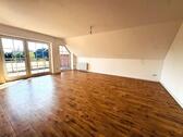 Foto - 3 Zimmer Etagenwohnung zur Miete in Rheda-Wiedenbrück
