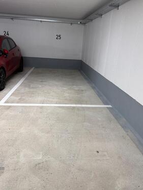 Foto - andere zur Miete in Waiblingen