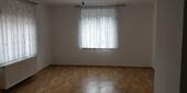 Foto - 2-Zimmerwohnung in Lohr - 450,00&nbsp;EUR Kaltmiete, ca.&nbsp; 50,00&nbsp;m&sup2;