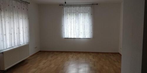 Foto - 2-Zimmerwohnung in Lohr - 450,00&nbsp;EUR Kaltmiete, ca.&nbsp; 50,00&nbsp;m&sup2;