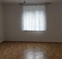 2-Zimmerwohnung in Lohr - 450,00&nbsp;EUR Kaltmiete, ca.&nbsp; 50,00&nbsp;m&sup2; in Lohr am Main (PLZ: 97816)