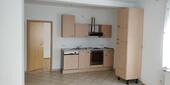 Foto - 2 Zimmer Etagenwohnung zur Miete in Lohr am Main