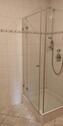 Foto - Etagenwohnung in Lohr am Main zur Miete