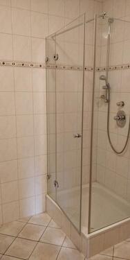 Foto - Etagenwohnung in Lohr am Main zur Miete