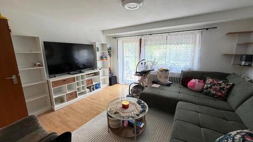 Foto - Zweizimmer-Wohnung - 820,00&nbsp;EUR Kaltmiete, ca.&nbsp; 44,00&nbsp;m&sup2;