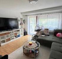 Zweizimmer-Wohnung - 820,00&nbsp;EUR Kaltmiete, ca.&nbsp; 44,00&nbsp;m&sup2; in Gersthofen (PLZ: 86368)