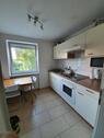 Foto - 3 Zimmer Etagenwohnung zur Miete in Regensburg