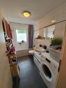 Foto - 3 Zimmer Etagenwohnung in Regensburg