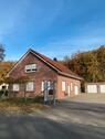 Foto - Gewerbeobjekt inclusive Betriebsleiter Wohg zu vermieten