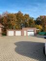 Foto - andere zur Miete in Nordhorn