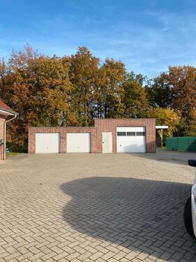 Foto - andere zur Miete in Nordhorn