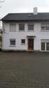 Foto - Haus in Ochsenfurt nahe Würzburg