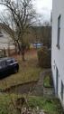 Foto - 9 Zimmer Einfamilienhaus in Zell am Main