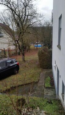 Foto - 9 Zimmer Einfamilienhaus in Zell am Main