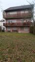 Foto - Einfamilienhaus in Zell am Main zum Kaufen