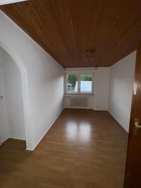 Foto - 4 Zimmer Wohnung in Königstein im Taunus