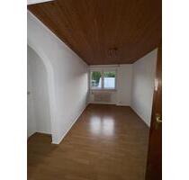 4 Zimmer Wohnung in Königstein im Taunus