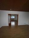 Foto - 4 Zimmer Etagenwohnung zum Kaufen in Königstein im Taunus