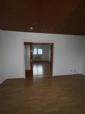 Foto - 4 Zimmer Etagenwohnung zum Kaufen in Königstein im Taunus