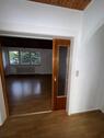 Foto - 4 Zimmer Etagenwohnung in Königstein im Taunus