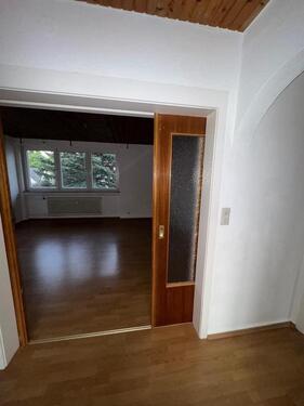 Foto - 4 Zimmer Etagenwohnung in Königstein im Taunus