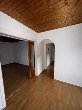 Foto - Etagenwohnung in Königstein im Taunus zum Kaufen