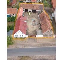 Bauernhof in Colbitz Zentrum - 195.000,00&nbsp;EUR Kaufpreis, ca.&nbsp; 100,00&nbsp;m&sup2; in Wolmirstedt (PLZ: 39326)