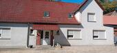 Foto - 3 Zimmer Bauernhaus, Landhaus zum Kaufen in Wolmirstedt
