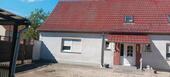 Foto - 3 Zimmer Bauernhaus, Landhaus in Wolmirstedt