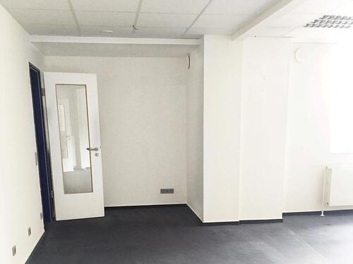 Foto - andere zur Miete in Coesfeld