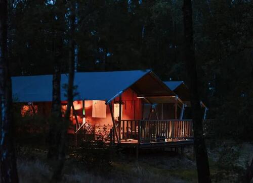 Foto - andere zur Miete in Wuppertal