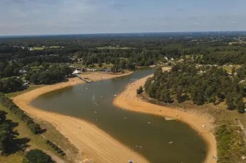 Foto - andere in Wuppertal zur Miete