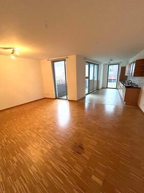 Foto - Etagenwohnung zur Miete in Vreden