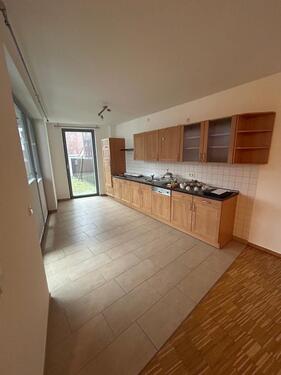 Foto - Etagenwohnung in Vreden
