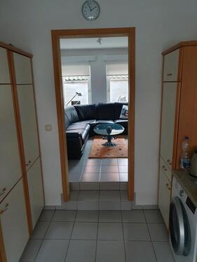 Foto - Einfamilienhaus zum Kaufen in Heiligenhafen