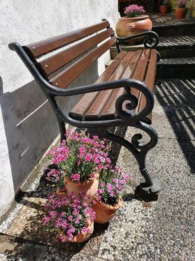 Foto - Einfamilienhaus in Heiligenhafen