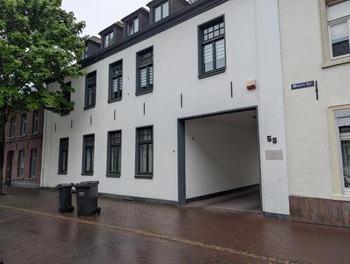 Foto - Moderne Büroräume in Kalkar – ca. 200 m² auf 2 Etagen