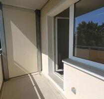 Funktionelle 4-Raumwohnung mit Balkon in Kappel - Chemnitz Kapellenberg